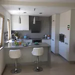 At Maries House 1 * Пениши