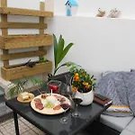 Διαμέρισμα At Maries House 1 *