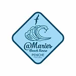 Апартаменты At Maries House 1 Пениши