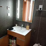At Maries House 1 Пениши