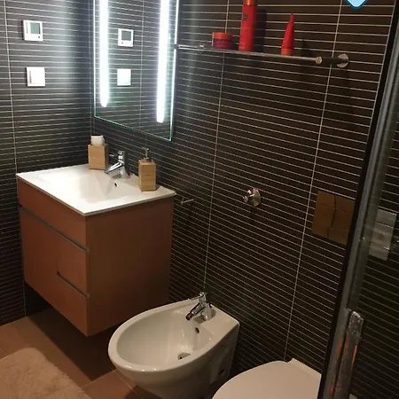 At Maries House 1 * ペニシェ