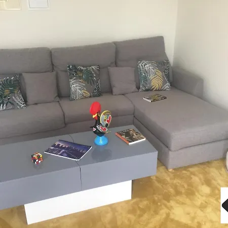 At Maries House 1 * ペニシェ